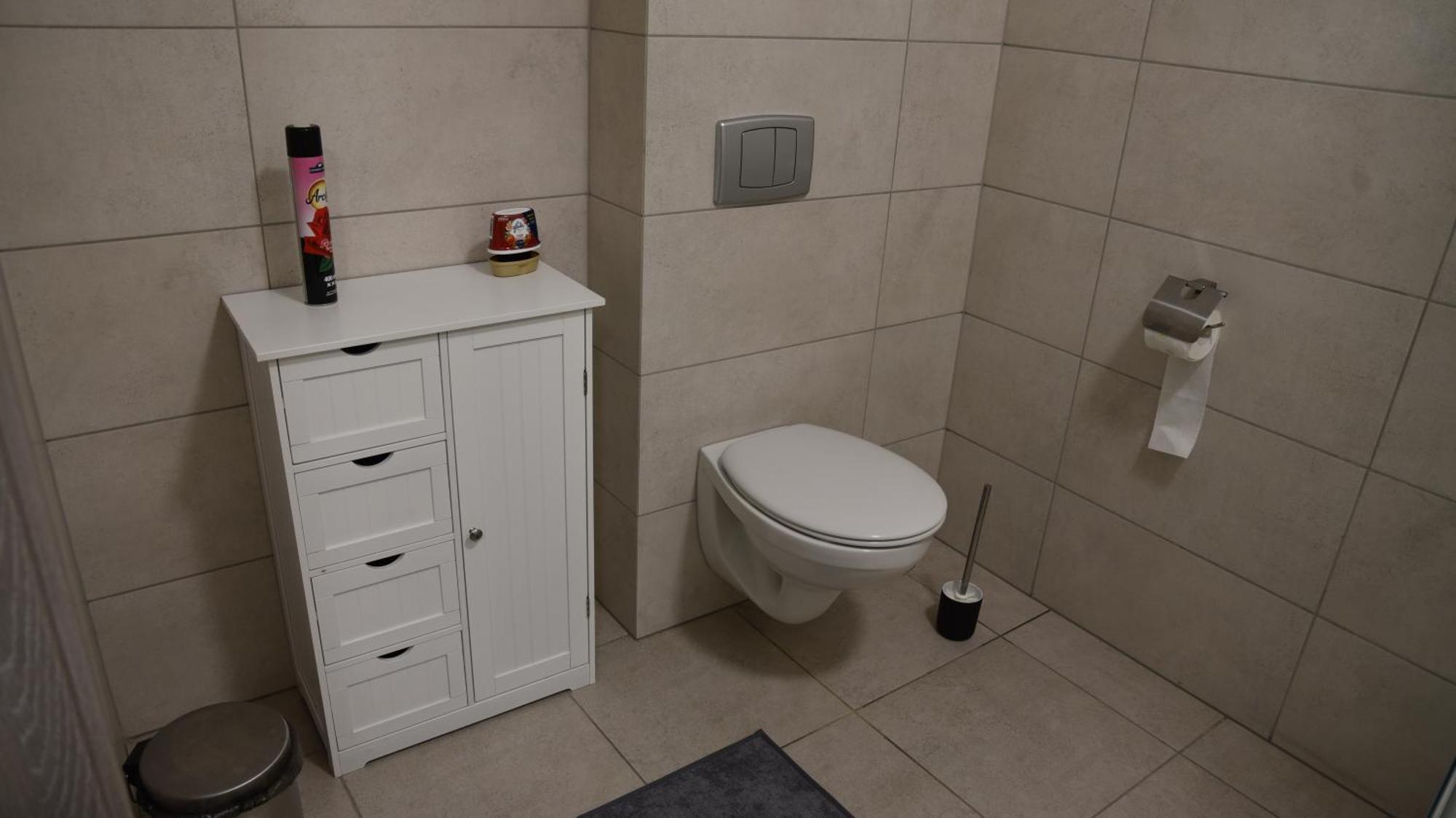 Bed and Breakfast Soul Poznan Free Parking Exterior foto
